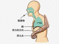 “爷爷去世那天，他发了10条朋友圈”