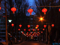 最经典的《qq空间》经典句子