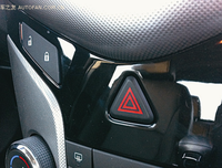 最新的《三重门》经典名句