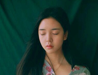 《说而走了你听的情向要军能》的句子