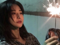曲终人离终不负句子