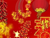 最全的艾萨克·马里昂名言大全