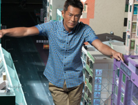 《小团圆》经典名句