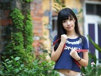 《沉思录》经典的句子大全