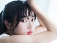 高情商的女人，都这样撩汉
