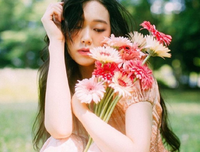 你爱错人了吗？一张牌告诉你答案