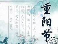 最经典的《醉花阴》语录摘抄大全