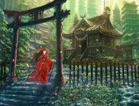 最新的《鹧鸪天》经典语录