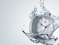 关于 玛格丽 名言名句