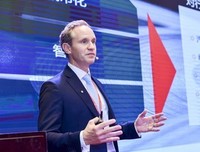 15条关于格朗的经典语句