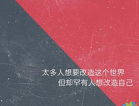 红楼句子