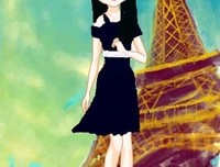 关于浅夏忆汐的句子