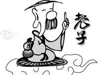 有关暮若浅兮15句经典名言