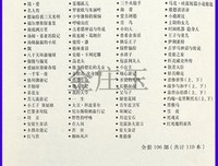 最新的《羊脂球》经典名句大全