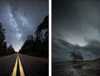《星空club》经典名句