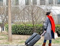 最经典的《失恋33天》语录摘抄