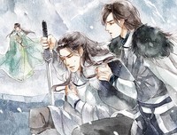 最新的《天下不帅》好段摘抄大全