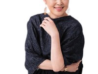 最全的《姥姥语录》语录摘抄