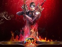 最经典的《完美世界》佳句摘抄