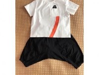 最新的《小小麦田》经典的句子