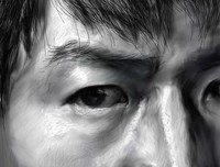 关于都随风的座右铭