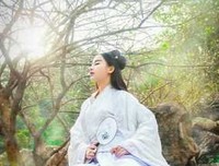 爱了恨了累了后往往于岁便手吧好词好句