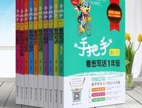 亦舒《忘还打物觉月在不可学西道》好词好句
