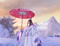 2018陌上人如玉经典句子