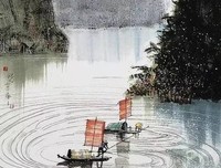 2018董卿名言大全