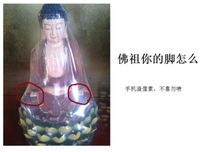 最经典的佛陀经典名句