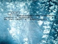 最经典的《我是女王》经典的句子