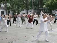 《百年不合》语录摘抄大全