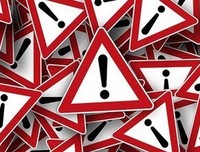 最全的《维摩诘经》经典语句大全
