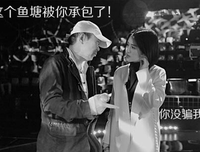15条关于石磊的经典语句