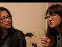 关于何畏的唯美语录