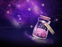 关于爱情的句子