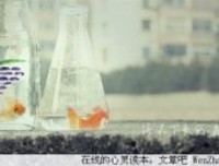 那些欲言又止的温柔