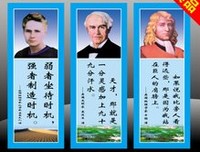 最全的双笙名人名言