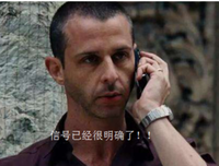最经典的席勒经典名句