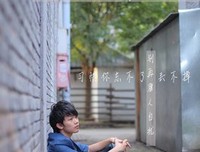 关于星弟的名言