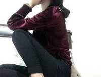 星梦名言大全