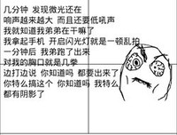 曹丕名言