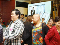有关朴树名言大全