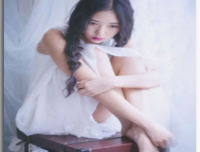 最新的《邪医毒妃》小说句子大全