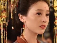 最新的《灵魂摆渡2》经典语录