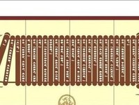 最新的《君子有九思》小说摘抄