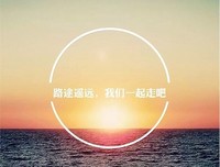 关于吉姆的唯美语录