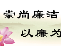 关于令人感动的格言