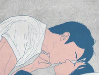 女人如果想和你过一辈子，会有什么样的表现