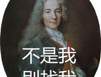 梵高名言